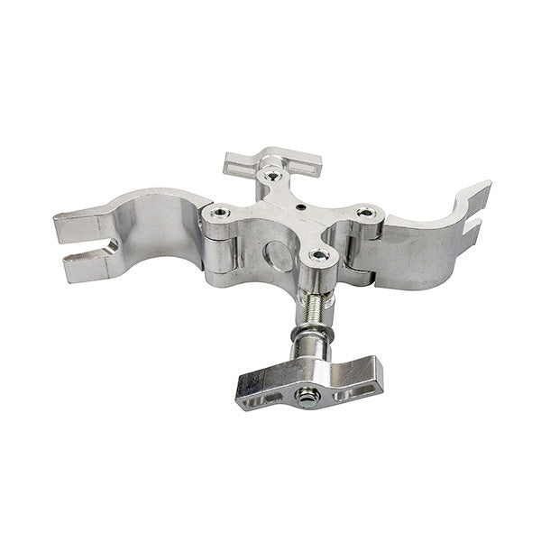 Buy Now the 2.5 x 2 Swivel I-Bolt Scaffold Clamp –