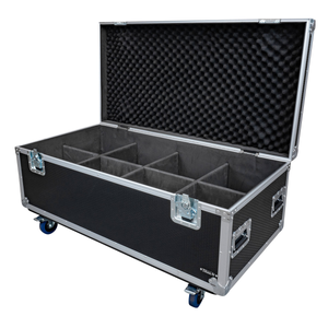 Lighting Cases