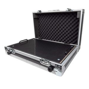 Pedal Cases