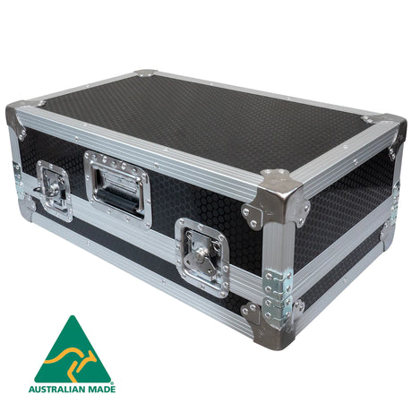 Titan AV Mixer Case for Yamaha DM3