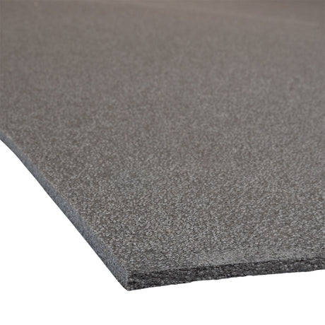 3mm XPE Foam, 1 Metre