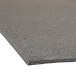 5mm XPE Foam, 1 Metre