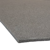 5mm XPE Foam, 1 Metre