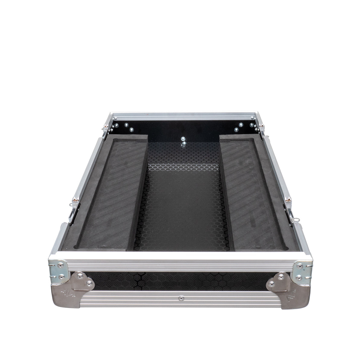 Titan AV Mixer Case for Yamaha DM3