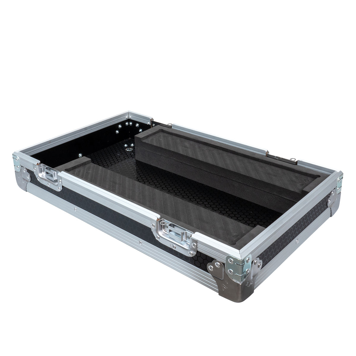 Titan AV Mixer Case for Yamaha DM3