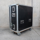 Yamaha DM7 Case