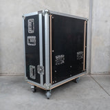 Yamaha DM7 Case