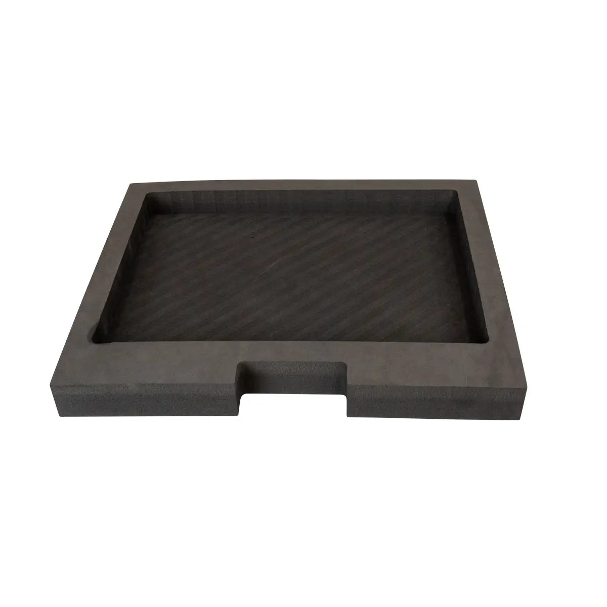 Titan AV Foam Storage Insert