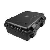 5002 - Small Hard Case with EPE Foam Insert