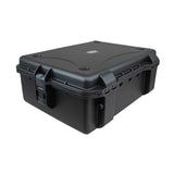 Roland V-160HD Video Switcher Waterproof Storage Case