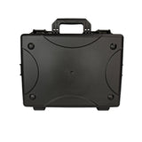 FLX S24 Console Case, by Titan AV