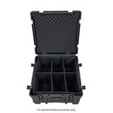 Padded Dividers for 6020 Wheeled Hard Case