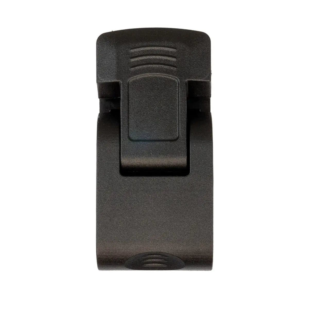 Hard Case Latch - Spare Part