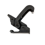 Hard Case Latch - Spare Part