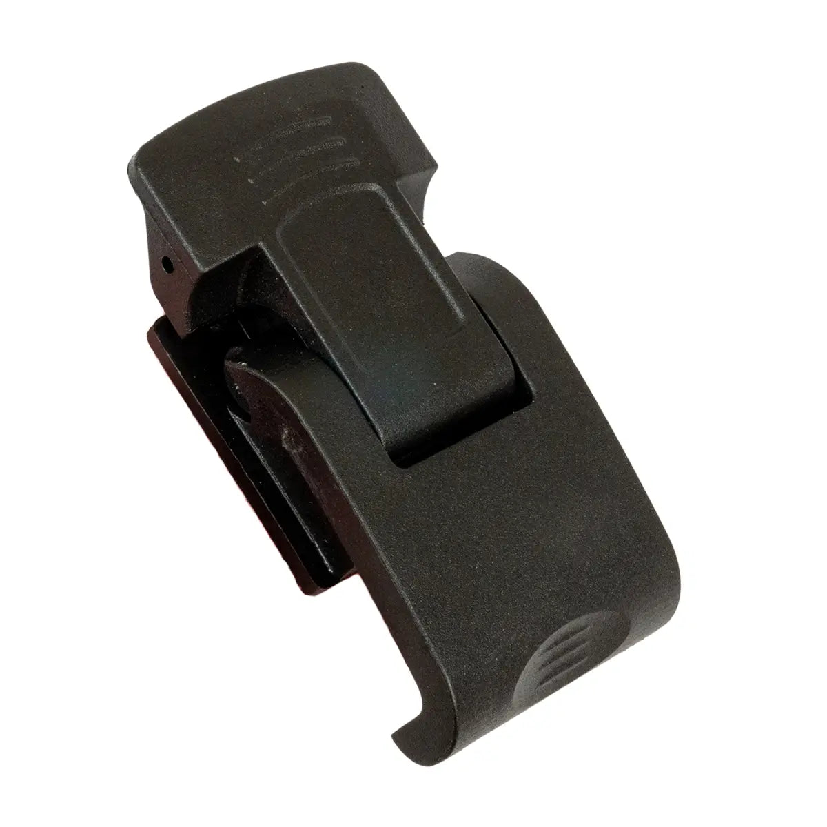 Hard Case Latch - Spare Part