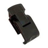 Hard Case Latch - Spare Part