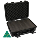 5002 - Small Hard Case with EPE Foam Insert