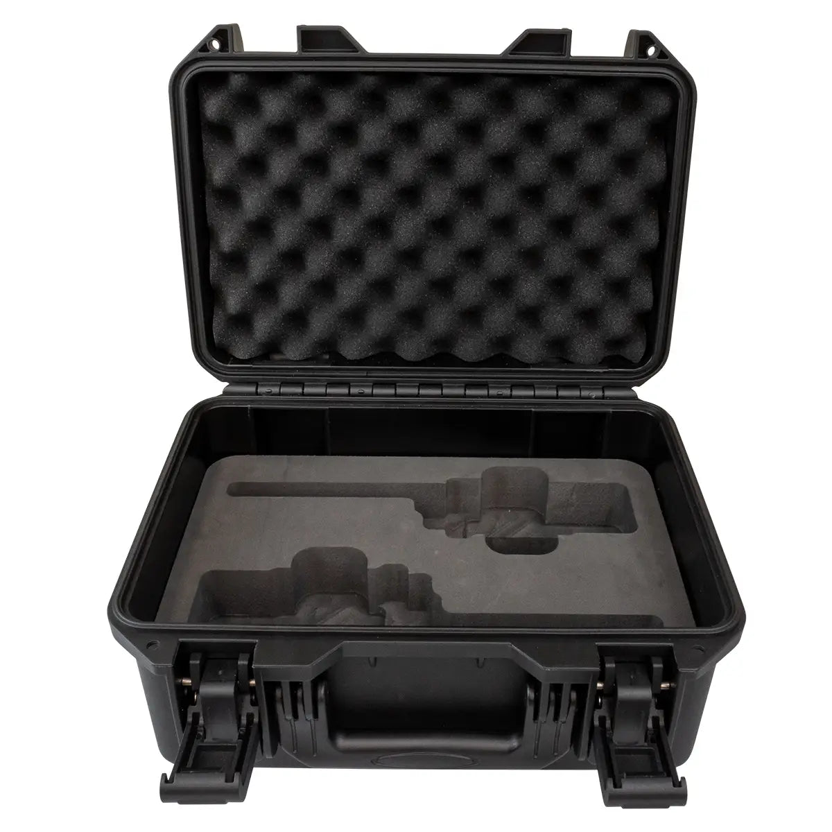 Two Way Radio Case for Motorola DP4801