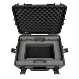 FLX S24 Console Case, by Titan AV