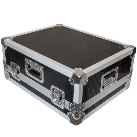 Titan AV Mixer Case for Allen & Heath QU16