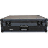 Denon Prime 4 Case