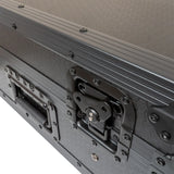 Denon Prime 4 Case