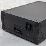 Denon Prime 4 Case