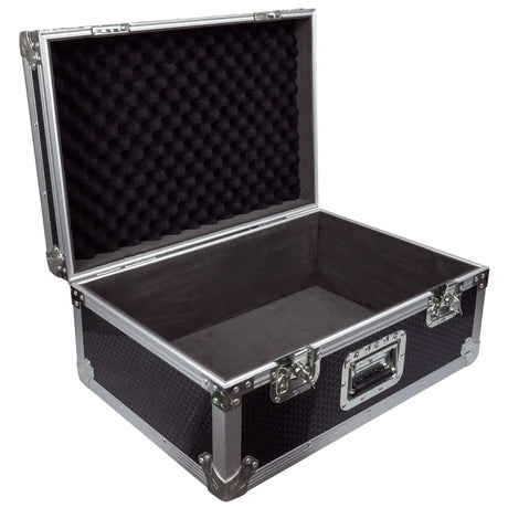 650 Mini Packer-Utility Case