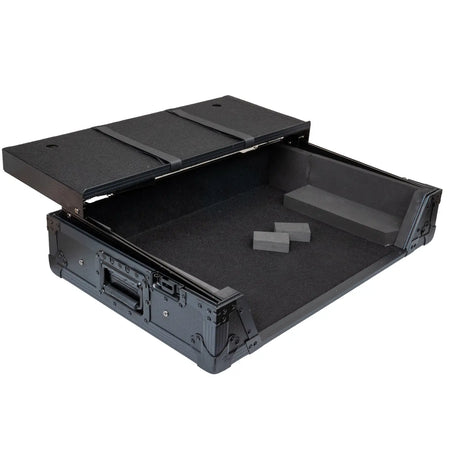 Rane One Case