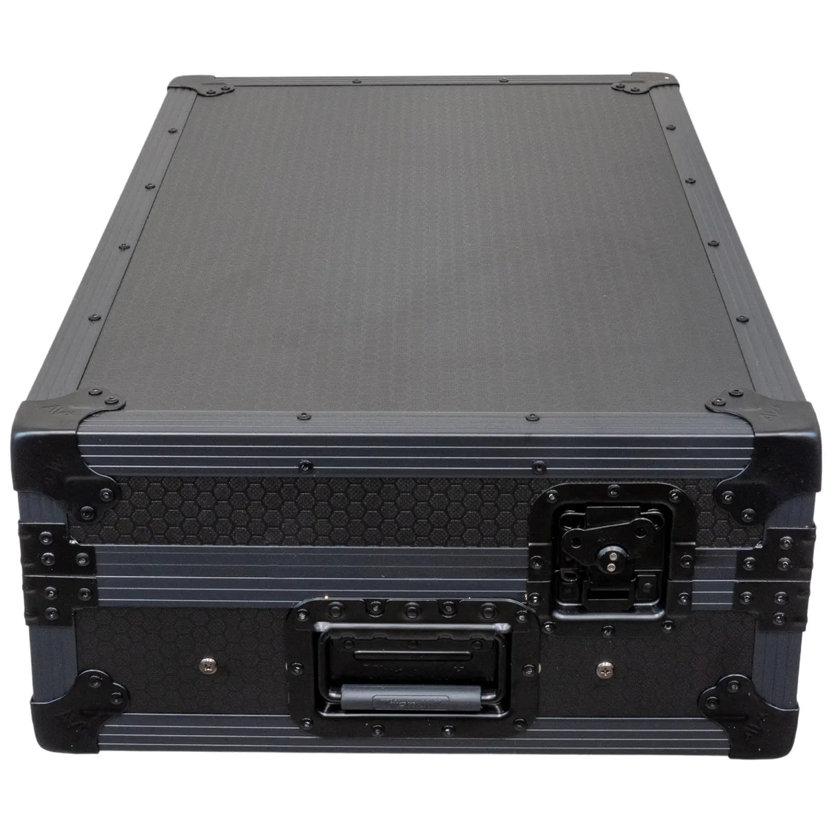 Rane One Case