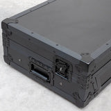 Rane One Case