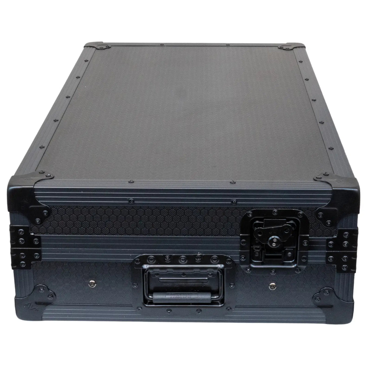 Rane Four Case