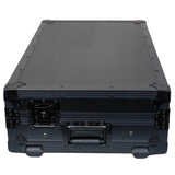 Rane Four Case