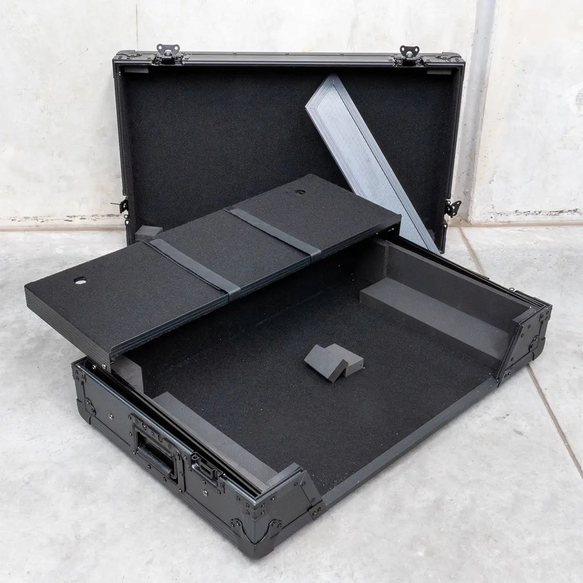 Rane Four Case