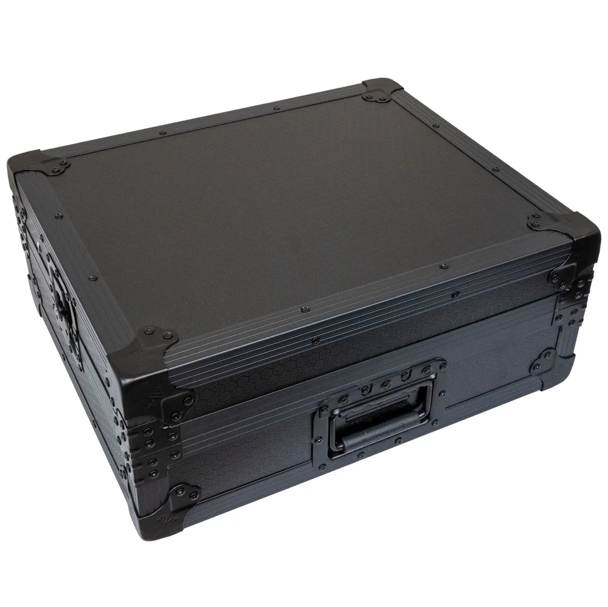 1200 Turntable Case