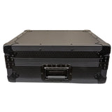 1200 Turntable Case