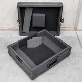 1200 Turntable Case