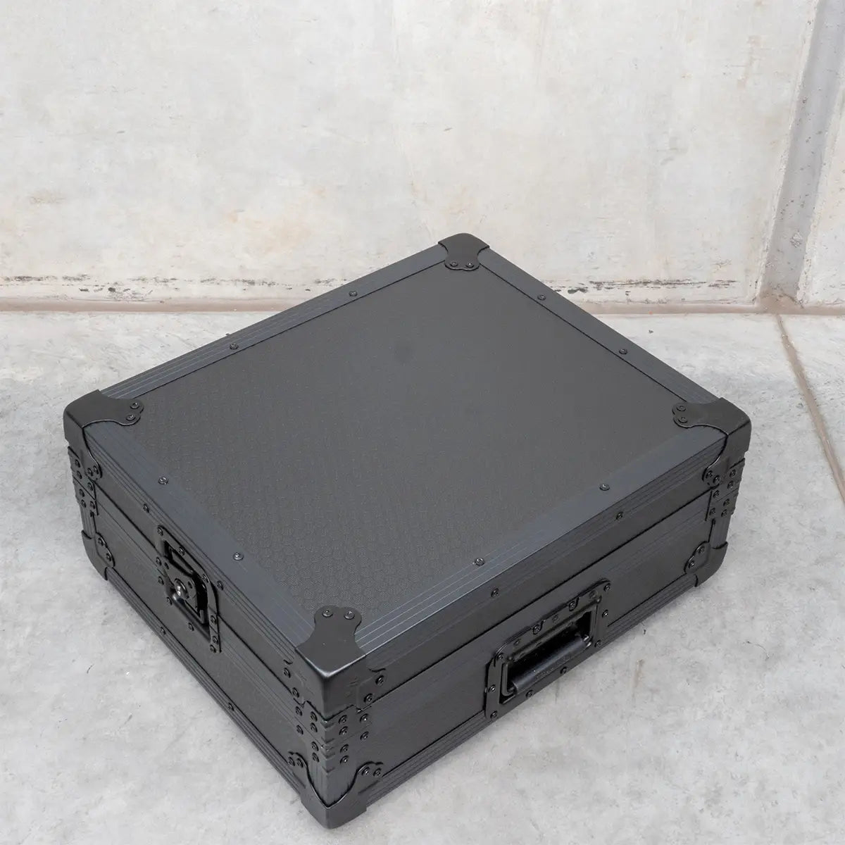 1200 Turntable Case