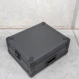 1200 Turntable Case