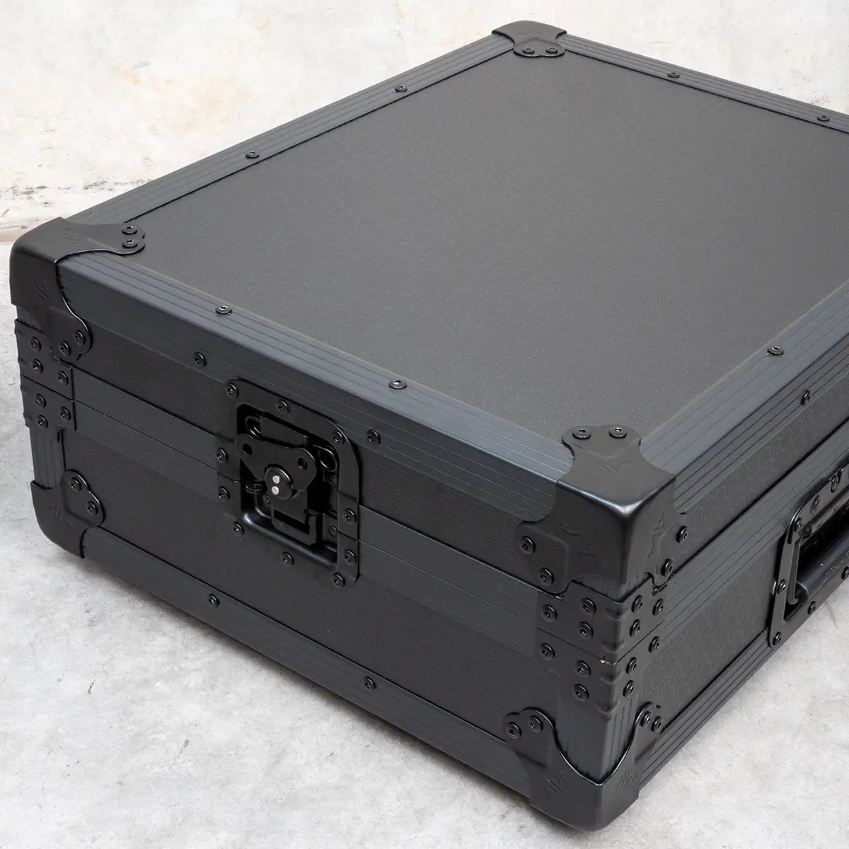 1200 Turntable Case