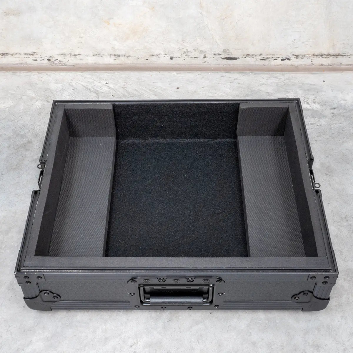 1200 Turntable Case