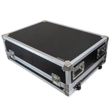 Titan AV Mixer Case for Behringer WING