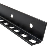 Titan AV 19" Rack Rail 12RU