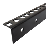 2RU Rack Rail, 89mm