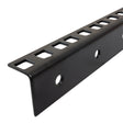 Titan AV 19" Rack Rail 16RU