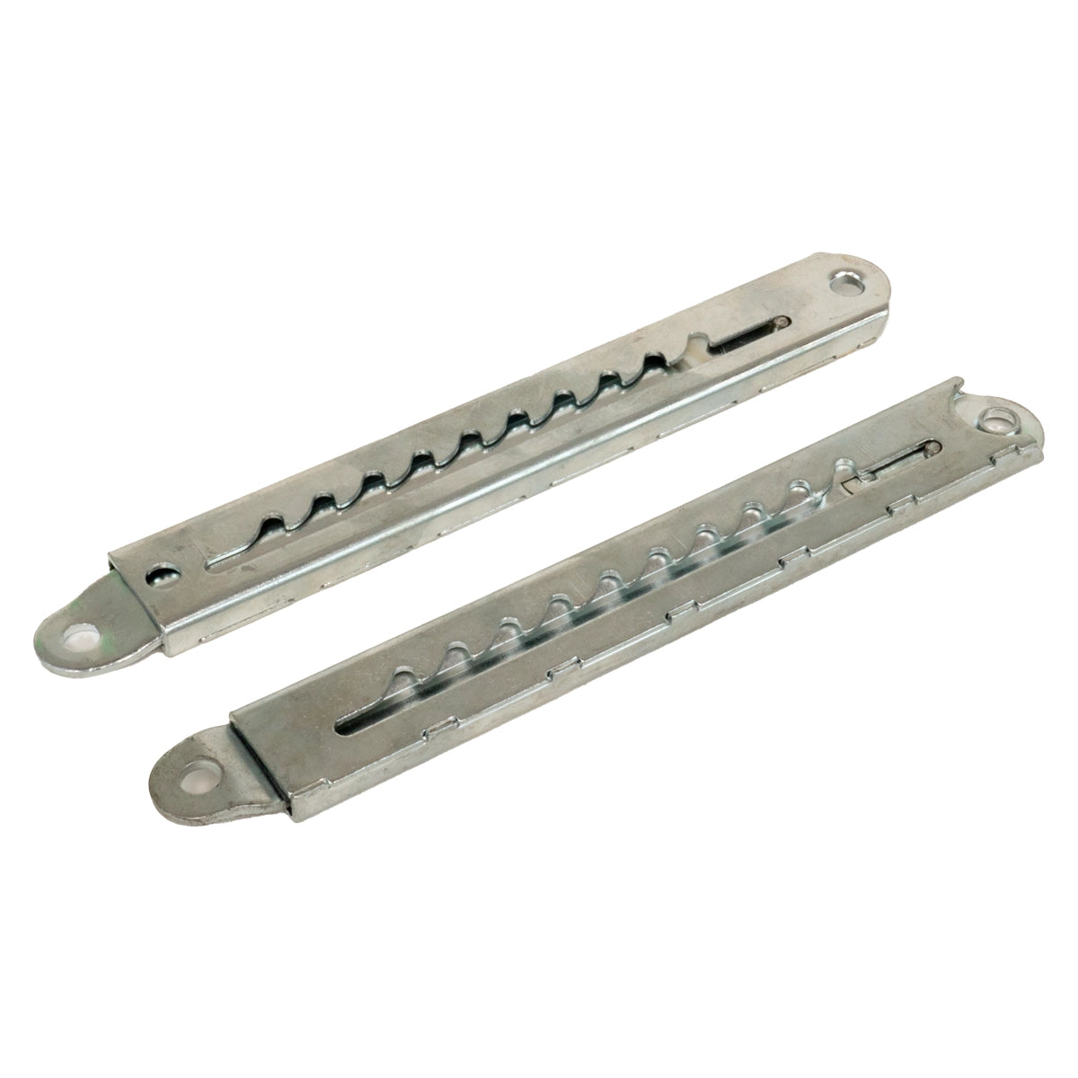 Titan AV Adjustable Ratchet Stay 10 Stop (Pair)