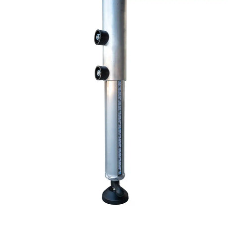 600-1000mm Adjustable Stage Leg