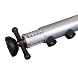 400-600mm Adjustable Stage Leg