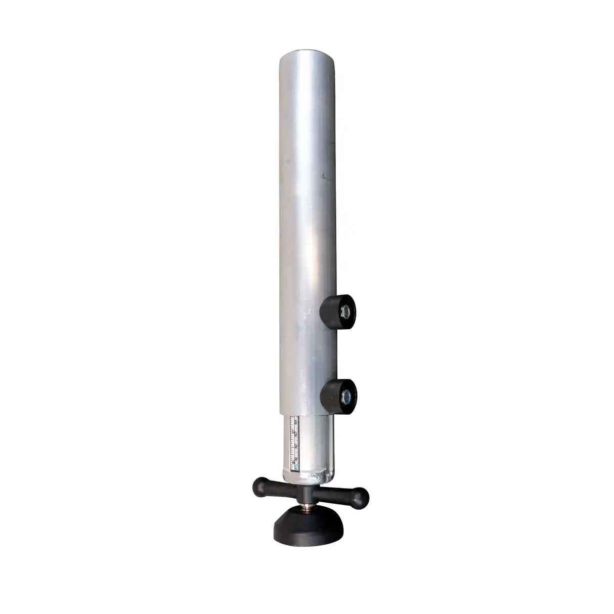 400-600mm Adjustable Stage Leg