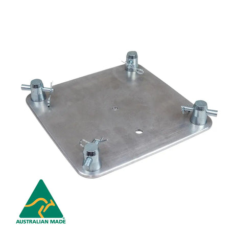 Titan AV 300 Aluminium Top Plate - 290 Truss